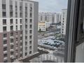1-бөлмелі пәтер · 44.53 м² · 8/9 қабат, ул. Шамши Калдаякова 14, бағасы: ~ 30 млн ₸ в Астане, Сарайшык р-н — фото 4