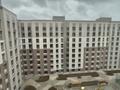 1-бөлмелі пәтер · 44.53 м² · 8/9 қабат, ул. Шамши Калдаякова 14, бағасы: ~ 30 млн ₸ в Астане, Сарайшык р-н — фото 5