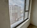 1-бөлмелі пәтер · 44.53 м² · 8/9 қабат, ул. Шамши Калдаякова 14, бағасы: ~ 30 млн ₸ в Астане, Сарайшык р-н — фото 6