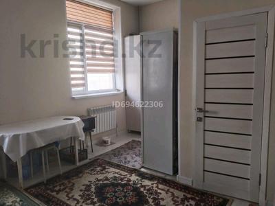 Пәтерлер в Мангистауской обл.: 1-бөлмелі пәтер · 30 м² · 2/3 қабат, мкр "Шыгыс 2", Мкрн Шыгыс 2 160 — Напротив гостиницы Арман, бағасы: 7.9 млн 〒 1-бөлмелі пәтер · 30 м² · 2/3 қабат, мкр "Шыгыс 2", Мкрн Шыгыс 2 160 — Напротив гостиницы Арман, бағасы: 7.9 млн 〒 в Актау, мкр "Шыгыс 2"