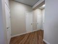 3-комнатная квартира · 88.1 м² · 4/4 этаж, мкр Лесхоз, К.Медеубаев 22Б — ТД КОКТЕМ за 37 млн ₸ в Атырау — фото 10