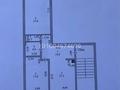 3-комнатная квартира · 88.1 м² · 4/4 этаж, мкр Лесхоз, К.Медеубаев 22Б — ТД КОКТЕМ за 37 млн ₸ в Атырау — фото 14