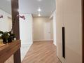 3-комнатная квартира · 88.1 м² · 4/4 этаж, мкр Лесхоз, К.Медеубаев 22Б — ТД КОКТЕМ за 37 млн ₸ в Атырау — фото 2