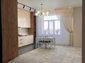 3-комнатная квартира · 88.1 м² · 4/4 этаж, мкр Лесхоз, К.Медеубаев 22Б — ТД КОКТЕМ за 37 млн ₸ в Атырау — фото 4
