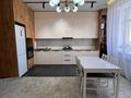 3-комнатная квартира · 88.1 м² · 4/4 этаж, мкр Лесхоз, К.Медеубаев 22Б — ТД КОКТЕМ за 37 млн ₸ в Атырау — фото 5