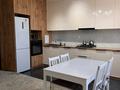 3-комнатная квартира · 88.1 м² · 4/4 этаж, мкр Лесхоз, К.Медеубаев 22Б — ТД КОКТЕМ за 37 млн ₸ в Атырау — фото 6