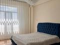 3-комнатная квартира · 88.1 м² · 4/4 этаж, мкр Лесхоз, К.Медеубаев 22Б — ТД КОКТЕМ за 37 млн ₸ в Атырау — фото 7