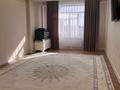 3-комнатная квартира · 88.1 м² · 4/4 этаж, мкр Лесхоз, К.Медеубаев 22Б — ТД КОКТЕМ за 37 млн ₸ в Атырау — фото 8