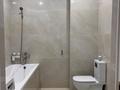 3-комнатная квартира · 88.1 м² · 4/4 этаж, мкр Лесхоз, К.Медеубаев 22Б — ТД КОКТЕМ за 37 млн ₸ в Атырау — фото 9