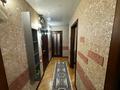 2-комнатная квартира · 50 м² · 2/5 этаж, Быковского 7 за 25 млн ₸ в Костанае — фото 10