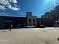 Еркін, кеңселер, дүкендер мен бутиктер, қоймалар, қоғамдық тамақтану орны, сұлулық салондары, медорталықтар мен дәріханалар, білім орталықтары, ойын-сауық · 104 м², бағасы: ~ 74.4 млн ₸ в Усть-Каменогорске — фото 6