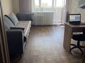 2-комнатная квартира · 50 м² · 4/9 этаж, Кизатова за 29 млн ₸ в Петропавловске — фото 9