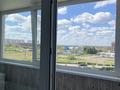 2-комнатная квартира · 50 м² · 4/9 этаж, Кизатова за 29 млн ₸ в Петропавловске