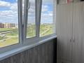 2-комнатная квартира · 50 м² · 4/9 этаж, Кизатова за 29 млн ₸ в Петропавловске — фото 2