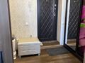 2-комнатная квартира · 50 м² · 4/9 этаж, Кизатова за 29 млн ₸ в Петропавловске — фото 4