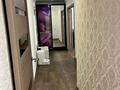 2-комнатная квартира · 50 м² · 4/9 этаж, Кизатова за 29 млн ₸ в Петропавловске — фото 3