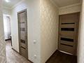 2-комнатная квартира · 50 м² · 4/9 этаж, Кизатова за 29 млн ₸ в Петропавловске — фото 5
