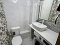 2-комнатная квартира · 50 м² · 4/9 этаж, Кизатова за 29 млн ₸ в Петропавловске — фото 7
