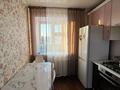 2-комнатная квартира · 50 м² · 4/9 этаж, Кизатова за 29 млн ₸ в Петропавловске — фото 8