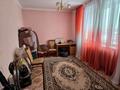 Отдельный дом · 5 комнат · 180 м² · 5.5 сот., Жангозина за 44 млн 〒 в Каскелене — фото 10