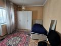 Отдельный дом · 5 комнат · 180 м² · 5.5 сот., Жангозина за 44 млн 〒 в Каскелене — фото 12