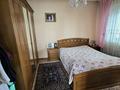 Отдельный дом · 5 комнат · 180 м² · 5.5 сот., Жангозина за 44 млн 〒 в Каскелене — фото 13