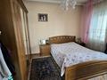 Отдельный дом · 5 комнат · 180 м² · 5.5 сот., Жангозина за 44 млн 〒 в Каскелене — фото 14