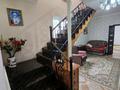 Отдельный дом · 5 комнат · 180 м² · 5.5 сот., Жангозина за 44 млн 〒 в Каскелене — фото 17