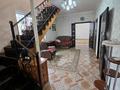 Отдельный дом · 5 комнат · 180 м² · 5.5 сот., Жангозина за 44 млн 〒 в Каскелене — фото 19