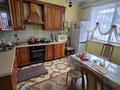 Отдельный дом · 5 комнат · 180 м² · 5.5 сот., Жангозина за 44 млн 〒 в Каскелене — фото 20