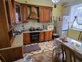 Отдельный дом · 5 комнат · 180 м² · 5.5 сот., Жангозина за 44 млн 〒 в Каскелене — фото 21