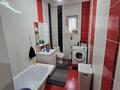 Отдельный дом · 5 комнат · 180 м² · 5.5 сот., Жангозина за 44 млн 〒 в Каскелене — фото 22