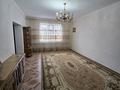 Отдельный дом · 5 комнат · 180 м² · 5.5 сот., Жангозина за 44 млн 〒 в Каскелене — фото 23