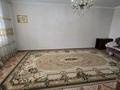 Отдельный дом · 5 комнат · 180 м² · 5.5 сот., Жангозина за 44 млн 〒 в Каскелене — фото 24