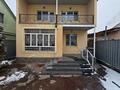 Отдельный дом · 5 комнат · 180 м² · 5.5 сот., Жангозина за 44 млн 〒 в Каскелене — фото 3