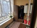 Отдельный дом · 5 комнат · 180 м² · 5.5 сот., Жангозина за 44 млн 〒 в Каскелене — фото 6