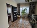 Отдельный дом · 5 комнат · 180 м² · 5.5 сот., Жангозина за 44 млн 〒 в Каскелене — фото 9
