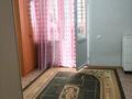 2-комнатная квартира · 50 м² · 19/25 этаж, Петрова 10 — Ену/Алатау/Евразия/Орбита за 24 млн ₸ в Астане, Алматы р-н — фото 2