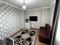 2-комнатная квартира · 50 м² · 19/25 этаж, Петрова 10 — Ену/Алатау/Евразия/Орбита за 23.5 млн ₸ в Астане, Алматы р-н