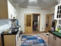 2-комнатная квартира · 50 м² · 19/25 этаж, Петрова 10 — Ену/Алатау/Евразия/Орбита за 24 млн ₸ в Астане, Алматы р-н — фото 4