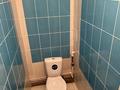 1-бөлмелі пәтер · 39.7 м² · 1/9 қабат, Политехническая 1, бағасы: 13.5 млн ₸ в Уральске — фото 10