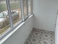1-бөлмелі пәтер · 39.7 м² · 1/9 қабат, Политехническая 1, бағасы: 13.5 млн ₸ в Уральске — фото 11