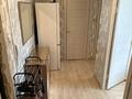 1-бөлмелі пәтер · 39.7 м² · 1/9 қабат, Политехническая 1, бағасы: 13.5 млн ₸ в Уральске — фото 2
