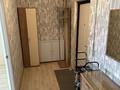 1-бөлмелі пәтер · 39.7 м² · 1/9 қабат, Политехническая 1, бағасы: 13.5 млн ₸ в Уральске — фото 3