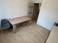 1-бөлмелі пәтер · 39.7 м² · 1/9 қабат, Политехническая 1, бағасы: 13.5 млн ₸ в Уральске — фото 6