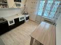 1-бөлмелі пәтер · 39.7 м² · 1/9 қабат, Политехническая 1, бағасы: 13.5 млн ₸ в Уральске — фото 7