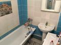 1-бөлмелі пәтер · 39.7 м² · 1/9 қабат, Политехническая 1, бағасы: 13.5 млн ₸ в Уральске — фото 9