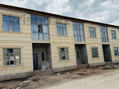 Часть дома · 4 комнаты · 138 м² · 1 сот., Майкудук, Майкудук, улица Коммунистическая 22 за 29 млн 〒 в Караганде, Алихана Бокейханова р-н