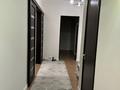 2-комнатная квартира · 66 м² · 3/9 этаж, Ауэзова 22 — Сейфуллина Республика(за 7 каналом) за 38 млн ₸ в Астане, Сарыарка р-н