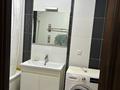 2-комнатная квартира · 66 м² · 3/9 этаж, Ауэзова 22 — Сейфуллина Республика(за 7 каналом) за 38 млн ₸ в Астане, Сарыарка р-н — фото 2